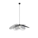 Trio TR36291032 Pendelleuchte FLEURE E27