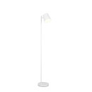 Trio TR42111131 LED Stehlampe BLAKE | 4,5W integrierte LED-Quelle