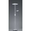 TRIO R42782106 Avignon Stehlampe SMD 1x4W 350L 3000K