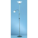 TRIO R4393-87 Erzwo Stehleuchte E27 1x150W