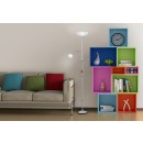 TRIO R4393-87 Erzwo Stehleuchte E27 1x150W