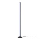 Trio R45711102 LED Stehlampe Tendo | 11W integrierte LED-Quelle