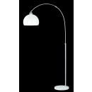 TRIO R46001906 Juneor II Stehleuchte E27 1x60W