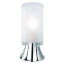 TRIO R50041001 Tube Tischleuchte E14 1x40W