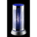 TRIO R50081012 City Tischleuchte E14 1x30W