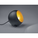 TRIO R50101032 Billy Tischleuchte E14 1x28W