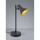 TRIO R50161002 Nina Tischleuchte E14 1x28W