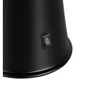 Trio R50559192 LED Tischlampe ETNA | 21W integrierte LED-Quelle | 260lm | 3000K | mit Schalter