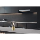 TRIO R50591008 Tischleuchte Nico 1x40W | E27