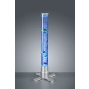 TRIO R50711187 Motion Lava Lampe SMD 1x2W RGB 3000K