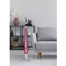 TRIO R50711187 Motion Lava Lampe SMD 1x2W RGB 3000K