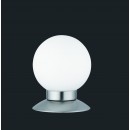 TRIO R52551907 Princess Tischlampe SMD 1x3W 250LM 3000K