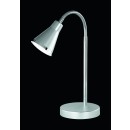 TRIO R52711187 Arras Tischlampe SMD 1x3W 350L 3000K IP21