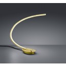 Solo R52791179 TRIO Tischlampe SMD 1x6W 650L 3000K