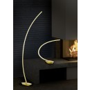 Solo R52791179 TRIO Tischlampe SMD 1x6W 650L 3000K