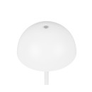 Trio TR54891131 LED Tischlampe MUNOZ | 1,3W integrierte LED-Quelle