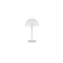 Trio TR54891131 LED Tischlampe MUNOZ | 1,3W integrierte LED-Quelle