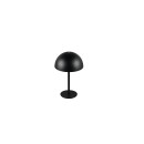 Trio TR54891132 LED Tischlampe MUNOZ | 1,3W integrierte LED-Quelle