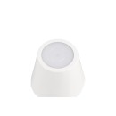 Trio TR55961131 LED Tischlampe DIAZ | 1,6W integrierte LED-Quelle