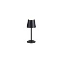 Trio TR55961132 LED Tischlampe DIAZ | 1,6W integrierte LED-Quelle