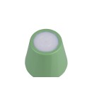Trio TR55961149 LED Tischlampe DIAZ | 1,6W integrierte LED-Quelle