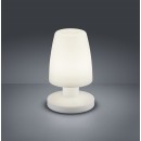 TRIO R57051101 Dora Tischlampe SMD 1x1W 90Lm 3000K IP44