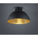 TRIO R60121002 Jmy Leuchte E27 1x60W