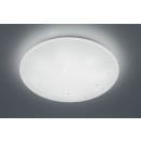 TRIO R62736000 Achat Deckenleuchte SMD 1x40W 4000L 3000 - 5500K