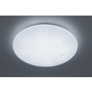 TRIO R62736000 Achat Deckenleuchte SMD 1x40W 4000L 3000 - 5500K