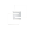 Trio R62793406 LED-Deckenleuchte Venida 1x25W | 3000lm | 4000K - dimmbar, Dimmschalter, Memoryfunktion, chrom
