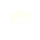 Trio TR63501101 LED Deckenleuchte VIORA  | 9W integrierte LED-Quelle | 1x1100lm | 3000K | weiß