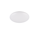 Trio TR63501101 LED Deckenleuchte VIORA  | 9W integrierte LED-Quelle | 1x1100lm | 3000K | weiß