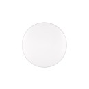 Trio R64141101 LED Deckenleuchte Blanca | 46W integrierte LED-Quelle | 5400 lm | 3000K