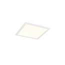 Trio TR64601131 LED Deckenleuchte SIRIUS | 19W integrierte LED-Quelle