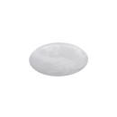 Trio TR64631901 LED Deckenleuchte UMBRIA | 23W integrierte LED-Quelle