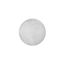 Trio TR64631901 LED Deckenleuchte UMBRIA | 23W integrierte LED-Quelle