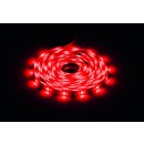 TRIO R65485169 LED 5 Meter-Streifen Strip 1x24W | RGBW - mit Fernbedienung
