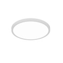 Trio R65891931 LED Deckenleuchte DRACO | 30W integrierte LED-Quelle | 4000lm | 2300+3000+4000K | Trio - SwitchDimmer