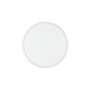 Trio R65891931 LED Deckenleuchte DRACO | 30W integrierte LED-Quelle | 4000lm | 2300+3000+4000K | Trio - SwitchDimmer