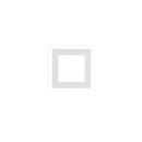 Trio R67212031 LED-Deckenleuchte Carus 1x10W+7W | 1350lm+1000lm | 4000K - separate Schalter, weiß
