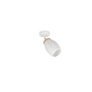 Trio TR81571731 Spot-Wandleuchte BIDAR E14