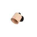 Trio TR81851736 Spot-Wandleuchte AIMEE E14