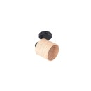 Trio TR81851736 Spot-Wandleuchte AIMEE E14