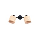 Trio TR81852036 Spot-Deckenleuchte AIMEE E14