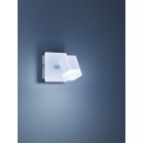TRIO R82151131 Roubaix Spotleuchte SMD 1x4W 400lm 3000K