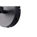 Trio TR86231732 Spot-Wandleuchte JEROME E27