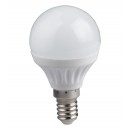 TRIO R951-69 LED Lampe 1x4W | E14 | 300L | 3000K | RGB - Fernbedienung