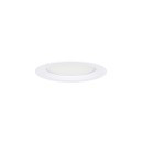 Italux RCS-9800-135-13W-WH-SWK LED Modulus | 13W integrierte LED-Quelle | 1300lm
