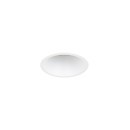 Italux RCS-9822-90-15W-WH-SWK LED Encanto | 15W integrierte LED-Quelle | 1650lm