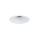 Italux RCS-9866-135-20W-WH-SWK LED Spot-Deckenleuchte Avelina | 20W integrierte LED-Quelle | 2200lm
